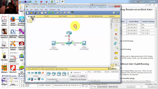 cisco student packet tracer download